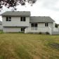 1561 141st Ln NW, Andover, MN 55304 ID:9967810