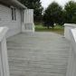 1561 141st Ln NW, Andover, MN 55304 ID:9967811