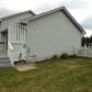 1561 141st Ln NW, Andover, MN 55304 ID:9967812