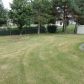 1561 141st Ln NW, Andover, MN 55304 ID:9967813