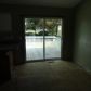 1561 141st Ln NW, Andover, MN 55304 ID:9967814