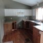 1561 141st Ln NW, Andover, MN 55304 ID:9967816