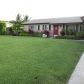 2591 SW 11 ST, Boynton Beach, FL 33426 ID:9970590