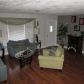 2591 SW 11 ST, Boynton Beach, FL 33426 ID:9970592