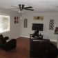 2591 SW 11 ST, Boynton Beach, FL 33426 ID:9970593