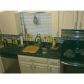 2591 SW 11 ST, Boynton Beach, FL 33426 ID:9970595