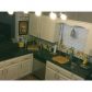 2591 SW 11 ST, Boynton Beach, FL 33426 ID:9970596