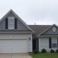 100 Indian Wood Ln, Greenville, SC 29605 ID:10000510