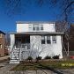 4317 N. Melvina Ave, Chicago, IL 60634 ID:10013527