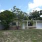 3300 Clydesdale Dr, Holiday, FL 34691 ID:10028006