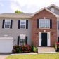 20871 AUTUMN MILL CT, Clarksburg, MD 20871 ID:10028771