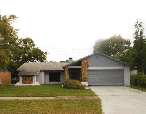 2630 Blossom Lake Drive, Holiday, FL 34691