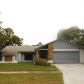 2630 Blossom Lake Drive, Holiday, FL 34691 ID:10029094