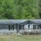 1930 Shiloh Rd, Decatur, TN 37322 ID:10033504