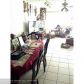 920 SW 2 CT, Hallandale, FL 33009 ID:9979565