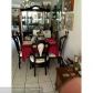 920 SW 2 CT, Hallandale, FL 33009 ID:9979570