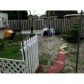 920 SW 2 CT, Hallandale, FL 33009 ID:9979571