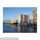 1505 N RIVERSIDE DR # 806, Pompano Beach, FL 33062 ID:9944067