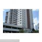 1505 N RIVERSIDE DR # 806, Pompano Beach, FL 33062 ID:9944068