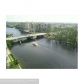 1505 N RIVERSIDE DR # 806, Pompano Beach, FL 33062 ID:9944069