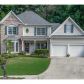 4506 Verdant Woods Court, Powder Springs, GA 30127 ID:9969388