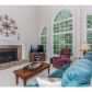 4506 Verdant Woods Court, Powder Springs, GA 30127 ID:9969389