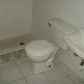 Vistas Del Morro 0-4 8 St, Catano, PR 00962 ID:9991960