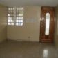 Vistas Del Morro 0-4 8 St, Catano, PR 00962 ID:9991966