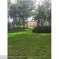 200 SW 132 WY # 102L, Hollywood, FL 33027 ID:9996919