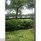 200 SW 132 WY # 102L, Hollywood, FL 33027 ID:9996920