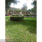 200 SW 132 WY # 102L, Hollywood, FL 33027 ID:9996921