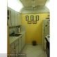 200 SW 132 WY # 102L, Hollywood, FL 33027 ID:9996924