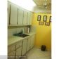 200 SW 132 WY # 102L, Hollywood, FL 33027 ID:9996925