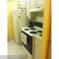 200 SW 132 WY # 102L, Hollywood, FL 33027 ID:9996926