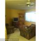 200 SW 132 WY # 102L, Hollywood, FL 33027 ID:9996927