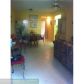 200 SW 132 WY # 102L, Hollywood, FL 33027 ID:9996928