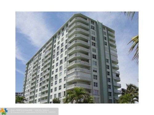 305 N POMPANO BEACH BLVD # 510, Pompano Beach, FL 33062