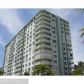 305 N POMPANO BEACH BLVD # 510, Pompano Beach, FL 33062 ID:9943996