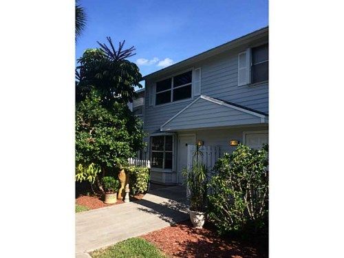 2725 NE 15 ST # 2725, Pompano Beach, FL 33062