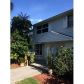 2725 NE 15 ST # 2725, Pompano Beach, FL 33062 ID:9944218