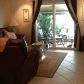 2725 NE 15 ST # 2725, Pompano Beach, FL 33062 ID:9944219