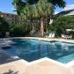 2725 NE 15 ST # 2725, Pompano Beach, FL 33062 ID:9944221