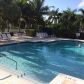 2725 NE 15 ST # 2725, Pompano Beach, FL 33062 ID:9944224