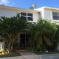 2725 NE 15 ST # 2725, Pompano Beach, FL 33062 ID:9944227