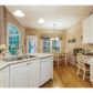 4506 Verdant Woods Court, Powder Springs, GA 30127 ID:9969391