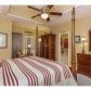 4506 Verdant Woods Court, Powder Springs, GA 30127 ID:9969394