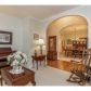 4506 Verdant Woods Court, Powder Springs, GA 30127 ID:9969396