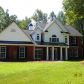 58 Trio Path, Dallas, GA 30157 ID:9982859