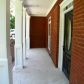 58 Trio Path, Dallas, GA 30157 ID:9982863