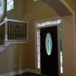 58 Trio Path, Dallas, GA 30157 ID:9982864